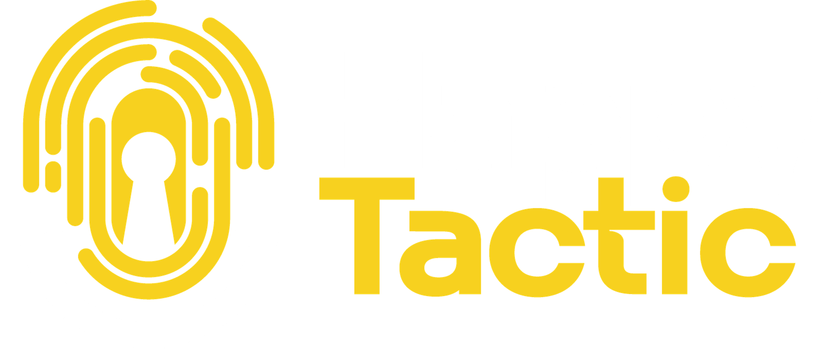 Happy Tactic